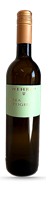 Aurea K&amp;#252;ttigen, AOC Aargau, 75cl
