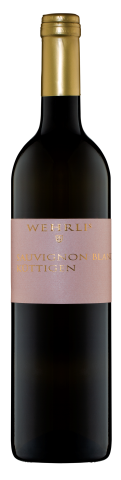 Sauvignon blanc K&amp;#252;ttigen, AOC Aargau, 75cl