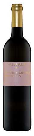 Sauvignon blanc K&#252;ttigen, AOC Aargau, 75cl