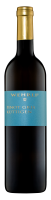 Pinot gris K&amp;#252;ttigen, AOC Aargau, 75cl