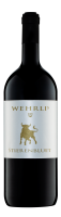 Pinot noir Stierenbluet, AOC Aargau,150cl