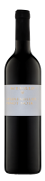 Pinot noir AOC, Stierenbluet 75cl 2017